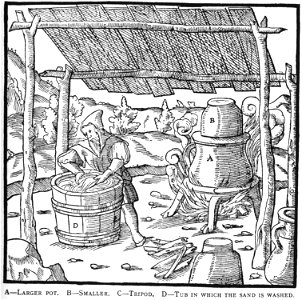 Book9-29