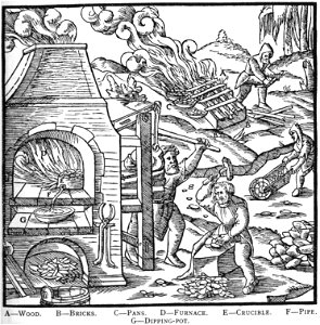 Book9-32