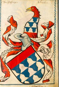 Bopfingen-Scheibler27