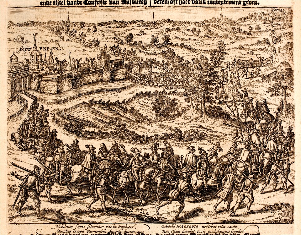 Bor-Nederlantsche-oorloghen MGG 1254