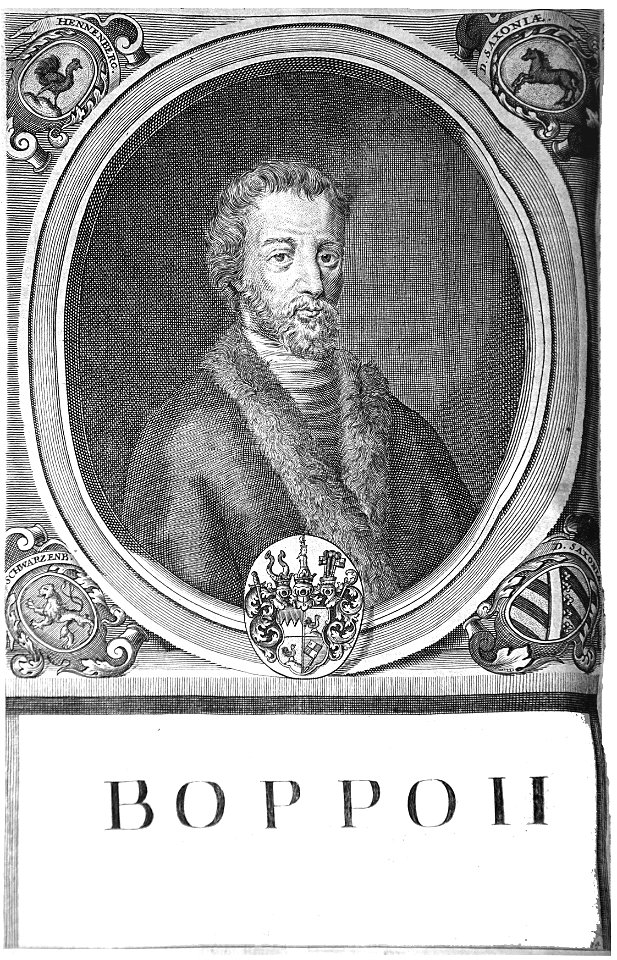 BoppoIIHennenbergbw