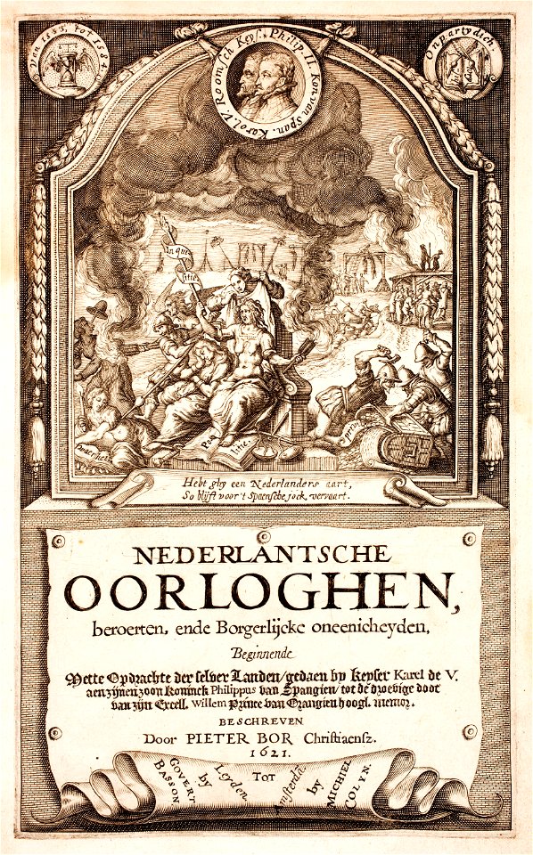 Bor-Nederlantsche-Oorloghen 9138