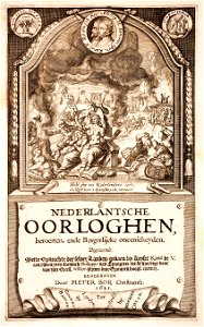 Bor-Nederlantsche-Oorloghen 9138