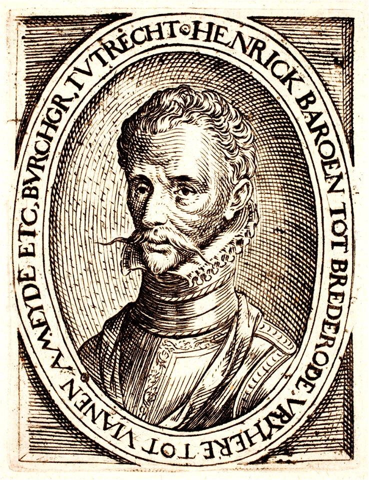 Bor-Nederlantsche-Oorloghen 9142
