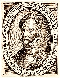Bor-Nederlantsche-Oorloghen 9142