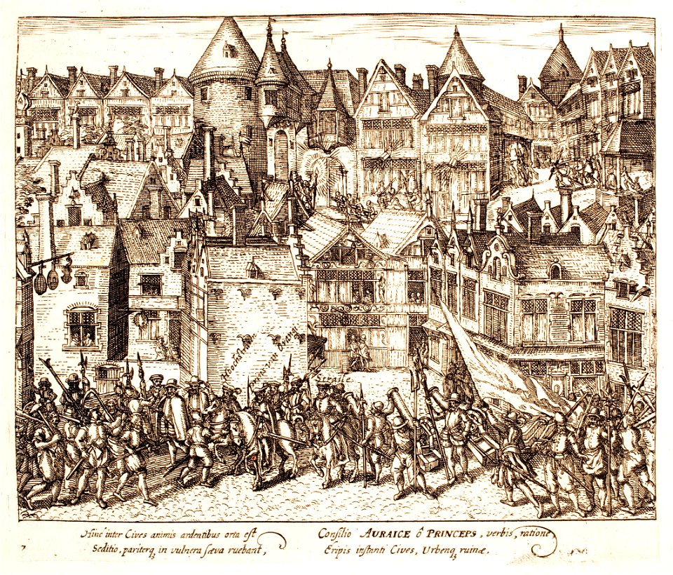 Bor-Nederlantsche-Oorloghen 9146