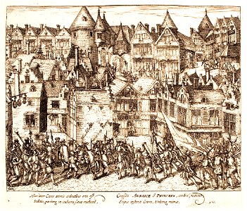 Bor-Nederlantsche-Oorloghen 9146