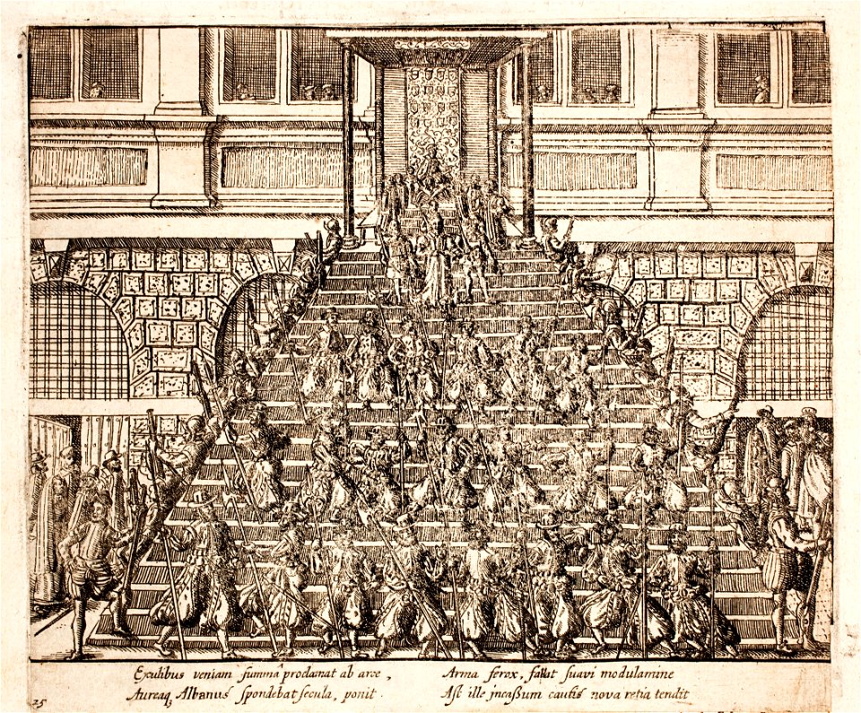 Bor-Nederlantsche-Oorloghen 9154