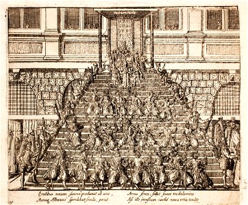 Bor-Nederlantsche-Oorloghen 9154