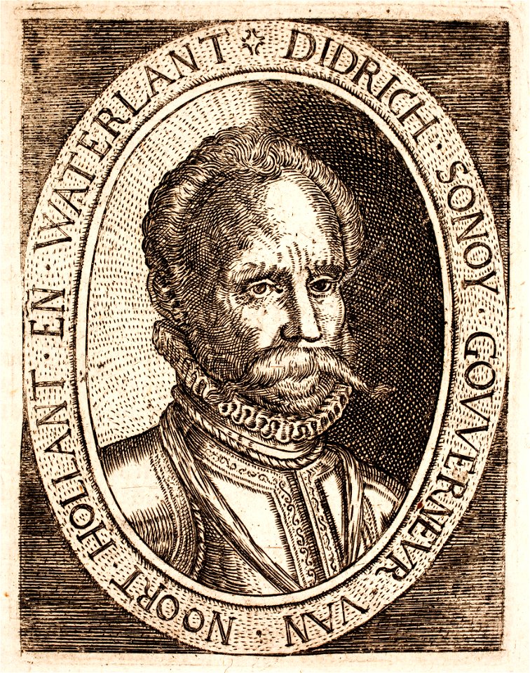 Bor-Nederlantsche-Oorloghen 9158