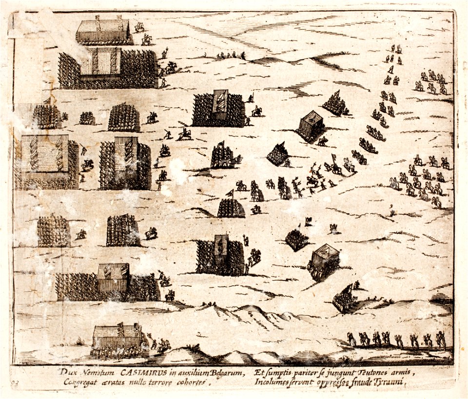 Bor-Nederlantsche-Oorloghen 9163