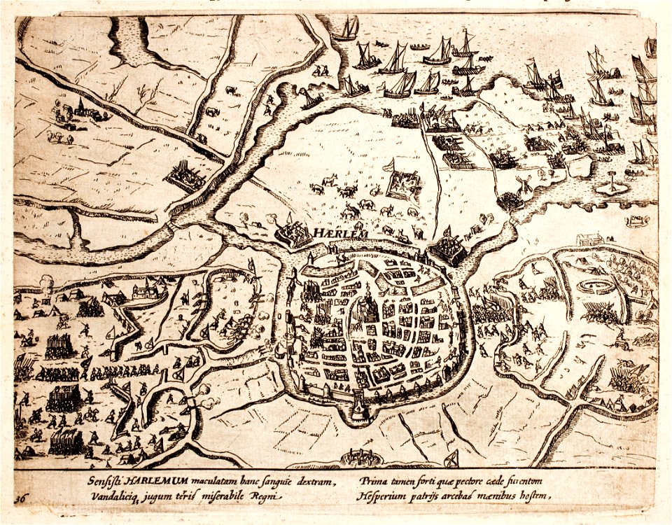 Bor-Nederlantsche-Oorloghen 9168
