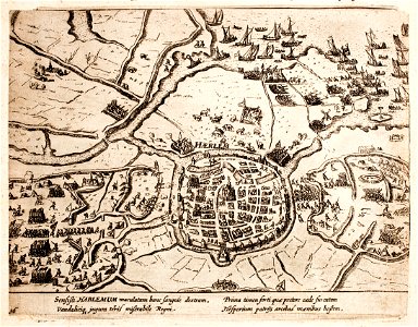 Bor-Nederlantsche-Oorloghen 9168