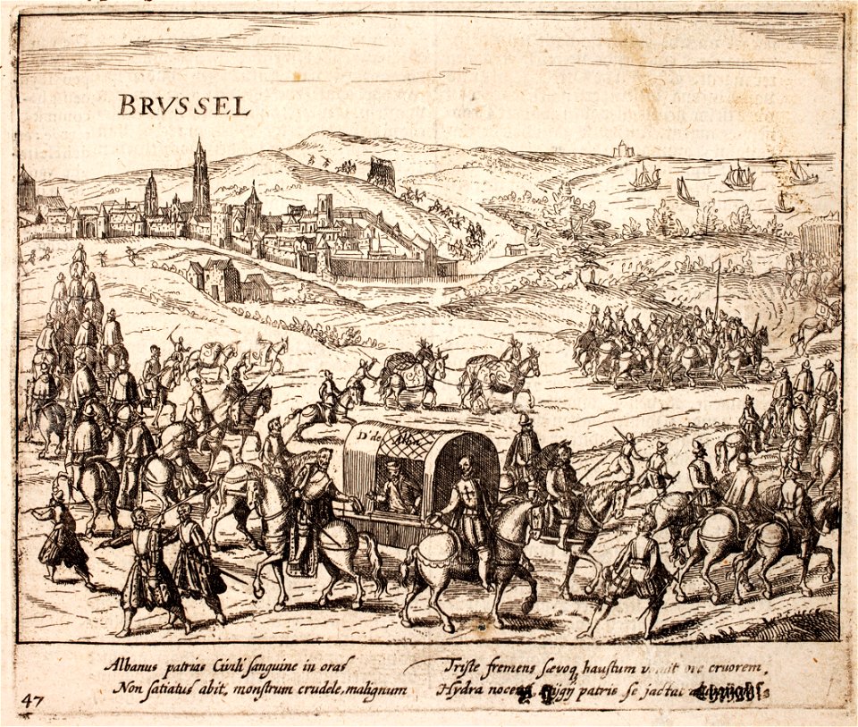 Bor-Nederlantsche-oorloghen MGG 1256