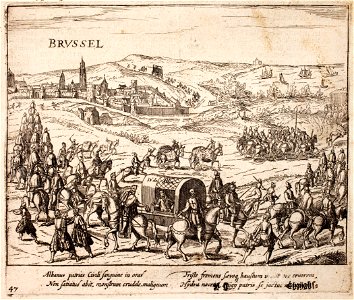 Bor-Nederlantsche-oorloghen MGG 1256
