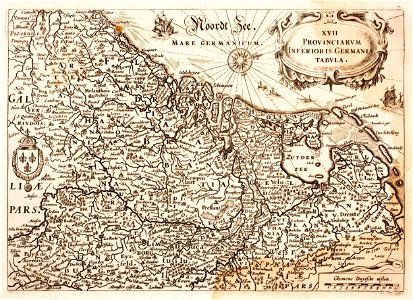Bor-Nederlantsche-Oorloghen 9139