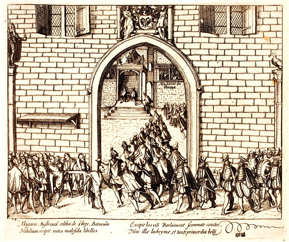 Bor-Nederlantsche-Oorloghen 9143