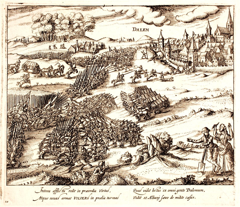 Bor-Nederlantsche-Oorloghen 9147