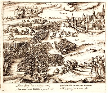 Bor-Nederlantsche-Oorloghen 9147