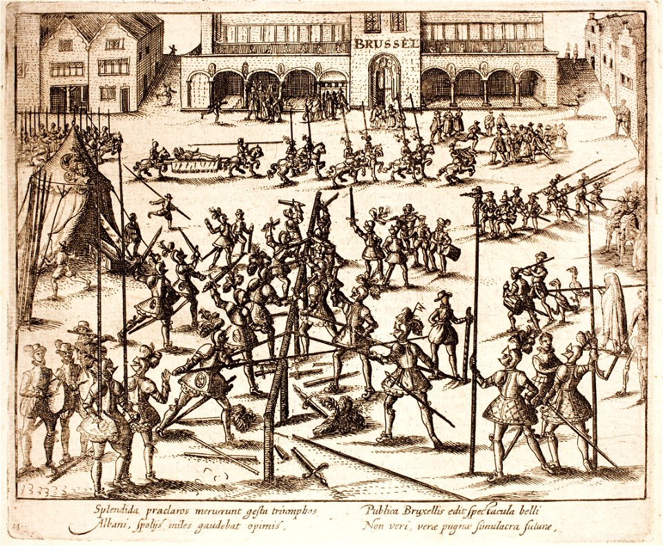 Bor-Nederlantsche-Oorloghen 9151