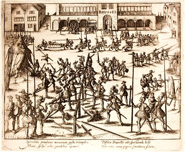 Bor-Nederlantsche-Oorloghen 9151