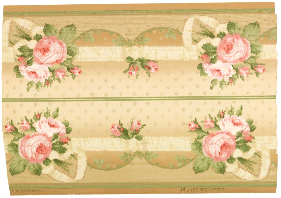 Border (USA), 1889–92 (CH 18383291)