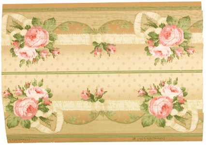 Border (USA), 1889–92 (CH 18383291)
