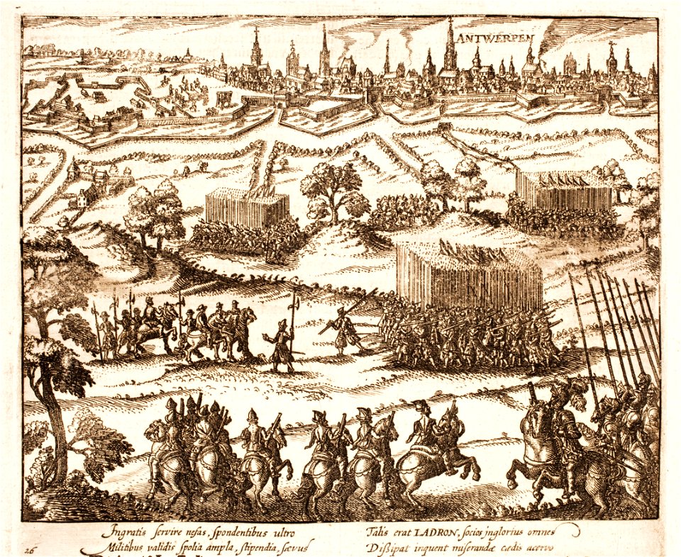 Bor-Nederlantsche-Oorloghen 9155