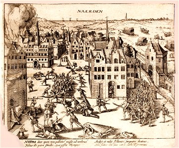 Bor-Nederlantsche-Oorloghen 9165