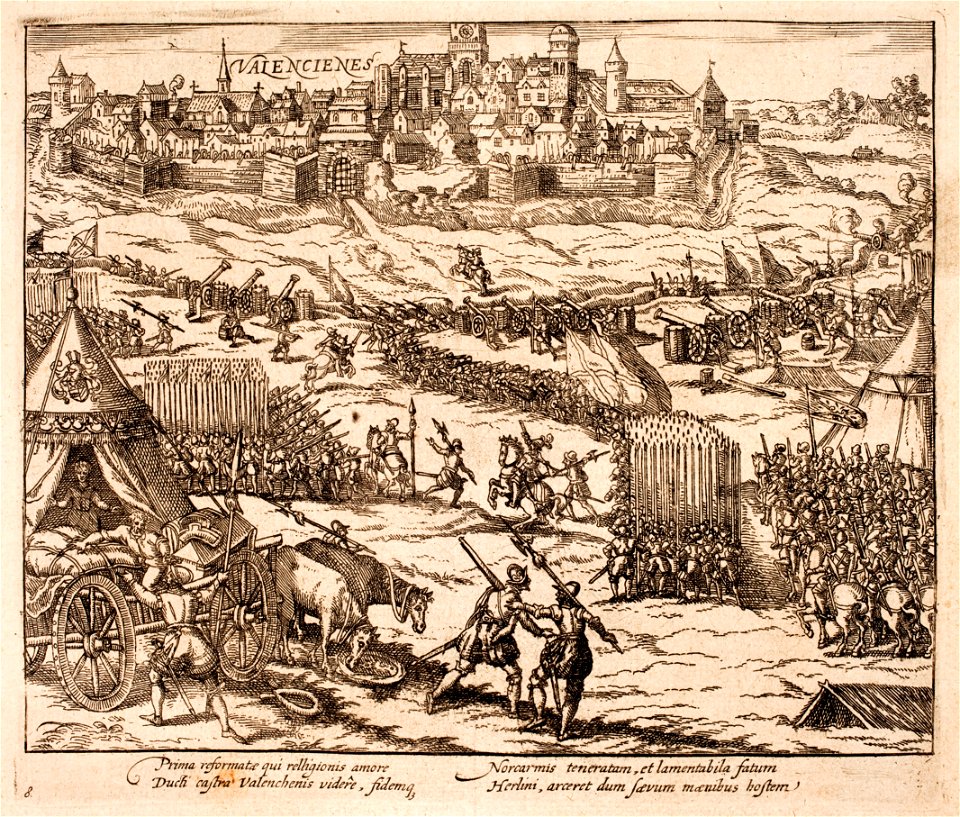 Bor-Nederlantsche-oorloghen MGG 1253