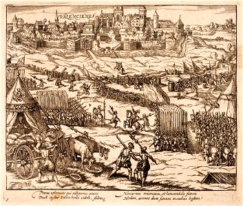 Bor-Nederlantsche-oorloghen MGG 1253