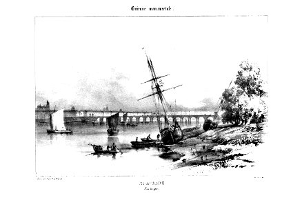 Bordeaux b