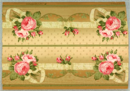 Border (USA), 1889–92 (CH 18383291-2)