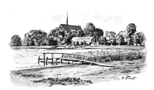 Bordesholm