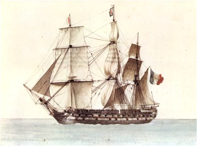 Boree-Antoine Roux-p35