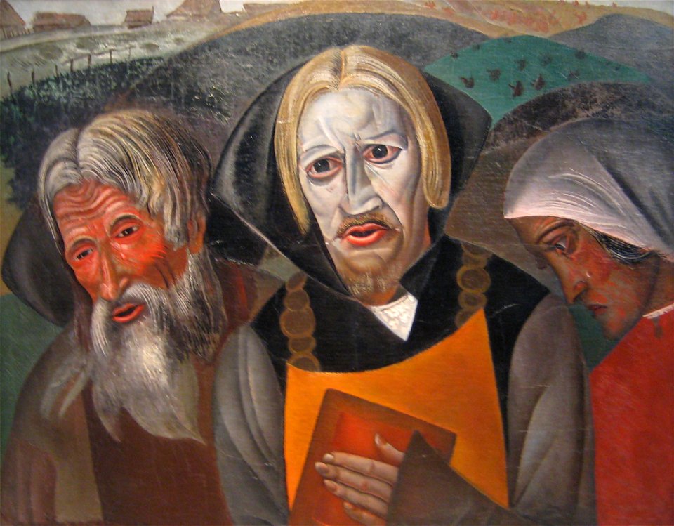 Boris Grigoriev 04