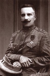 Bordzilovskii AV