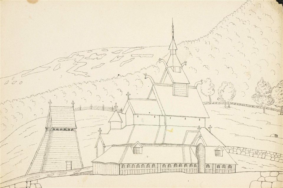 Borgund - no-nb digimanus 60319 (cropped)