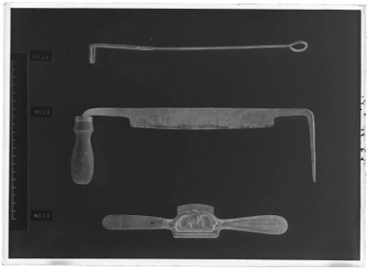 Borr - Livrustkammaren - 43826-negative