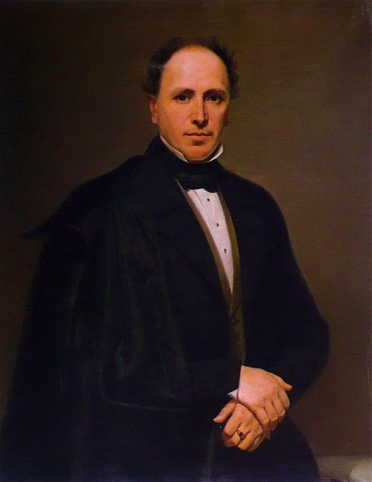 Boris Danzas