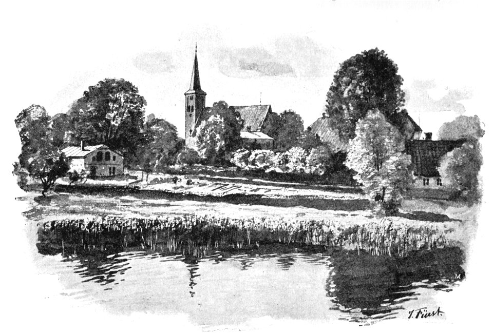 Bornhöved 01