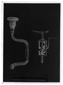 Borrsväng - Livrustkammaren - 1023-negative