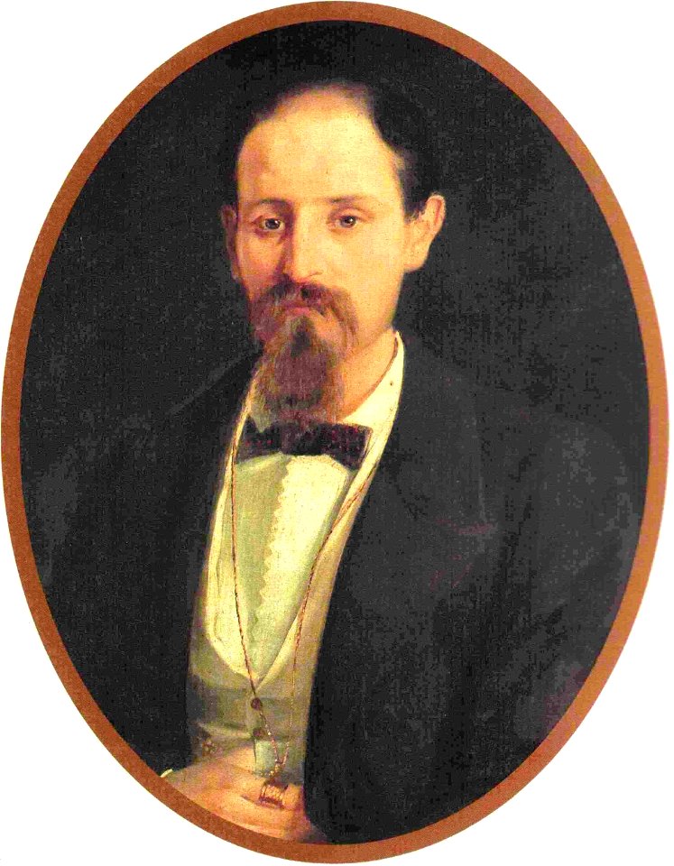 Bormioli Rocco