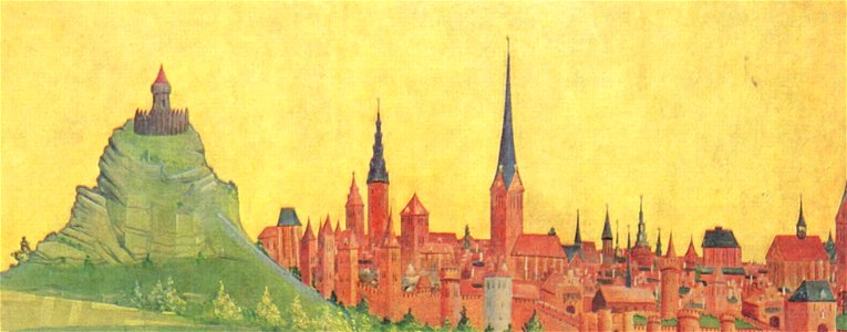 Hans Borneman 001 (2)