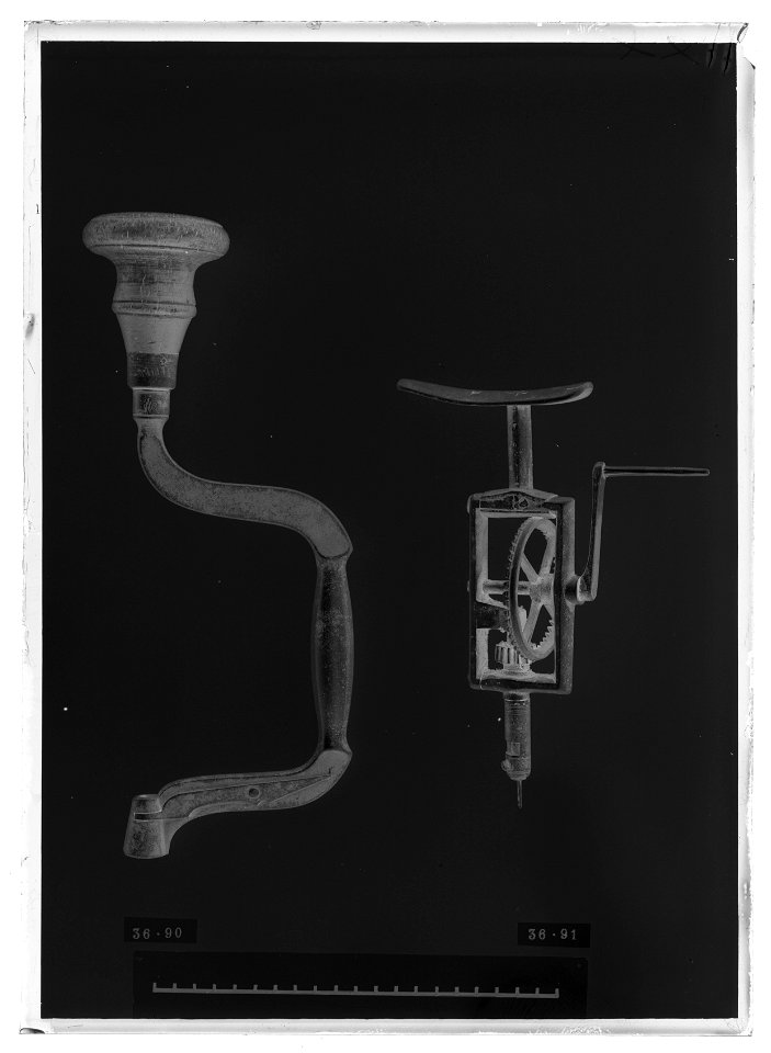 Borrsväng - Livrustkammaren - 9582-negative