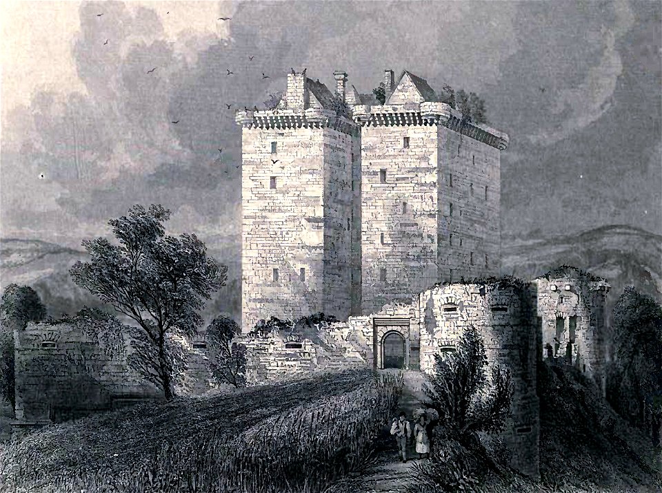 Borthwick-Castle 1 (cropped)