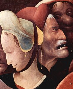 Hieronymus Bosch 057