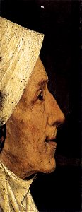 BoschHeadOfAWomanFragment