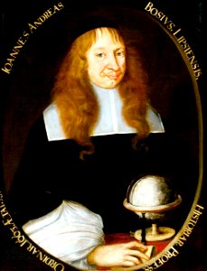 Bose-Johann-Andreas