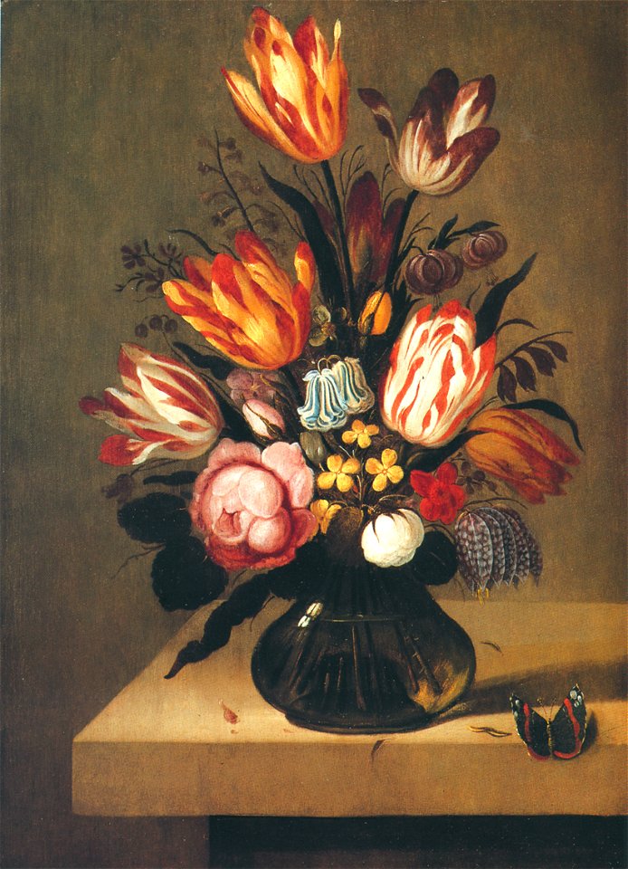 Bosschaert Abraham 01